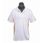 Dry Fit Polo Shirt