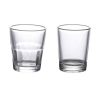 Shot Glass Printing Shot Glass Printing