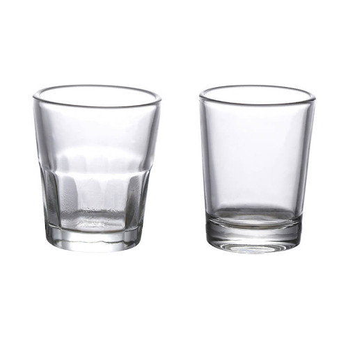Shot Glass Printing Shot Glass Printing
