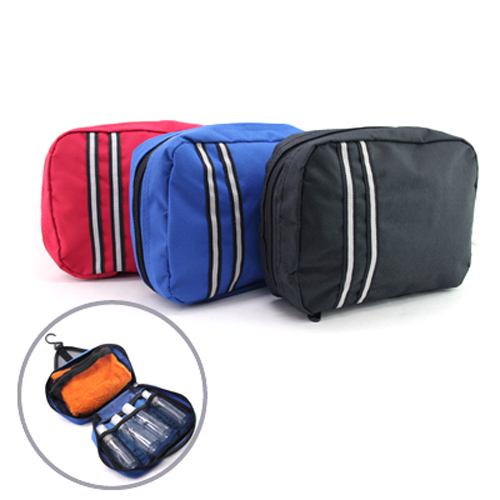 TMB2010 Toiletries Bag