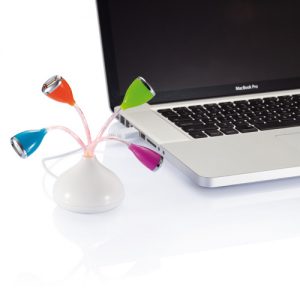 USB Hub