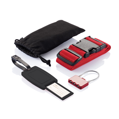 XD_P820194 Travel Set