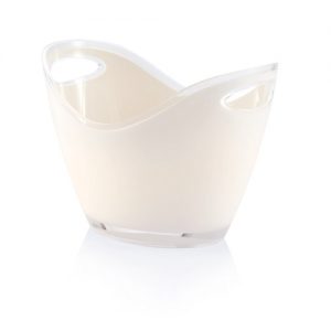Promotional Ice Buckle