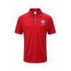 Corporate Polo Shirts