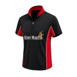 Custom Dri Fit Shirts