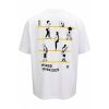Custom T Shirt Printing custom t shirt printing 1