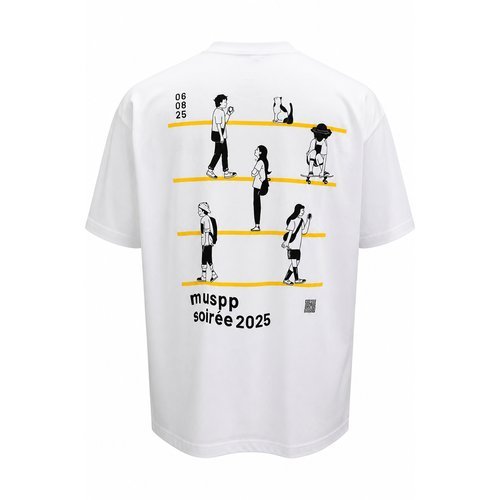 Custom T Shirt Printing custom t shirt printing 1