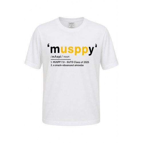 Custom T Shirt Printing custom t shirt printing