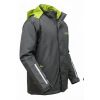 Custom Windbreaker custom windbreaker