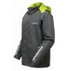 Custom Windbreaker Singapore Custom Windbreaker Singapore