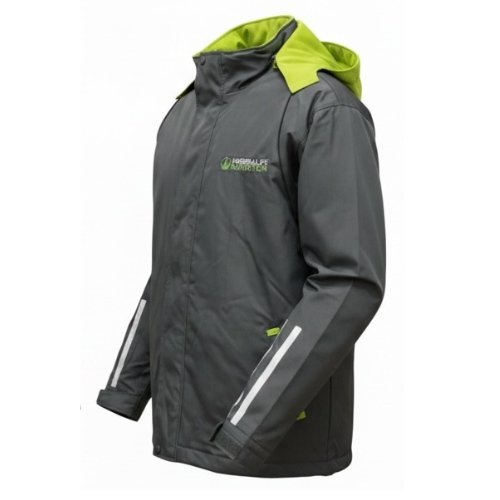 Custom Windbreaker Singapore Custom Windbreaker Singapore