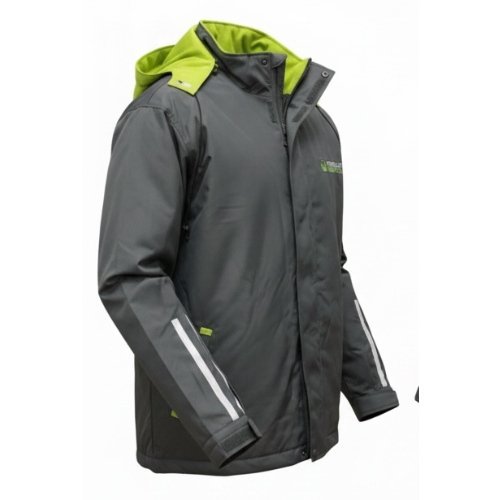 Custom Windbreaker custom windbreaker