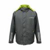 Custom Windbreakers Custom Windbreakers