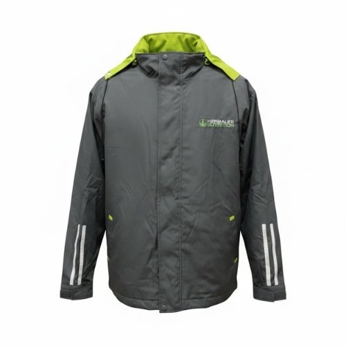 Custom Windbreakers Custom Windbreakers