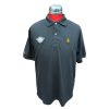 Polo T Shirt Printing Singapore