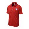 Polo T Shirt Printing Singapore