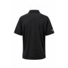 Polo Tee Printing Singapore