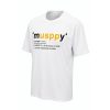 T Shirt Printing Singapore T Shirt Printing Singapore