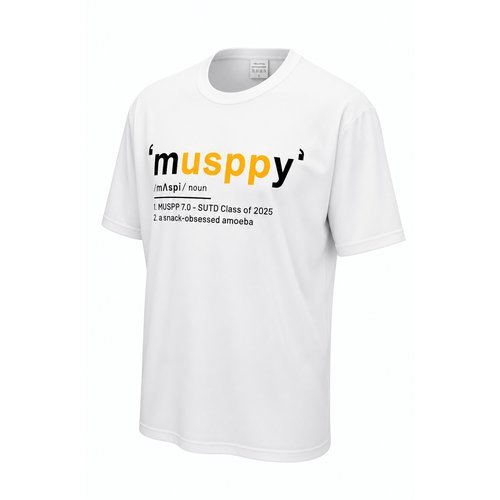 T Shirt Printing Singapore T Shirt Printing Singapore
