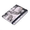 15-1 Customised Notepad