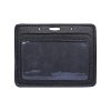 15 Namecard Holder