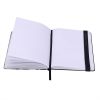 15-2 Notepad