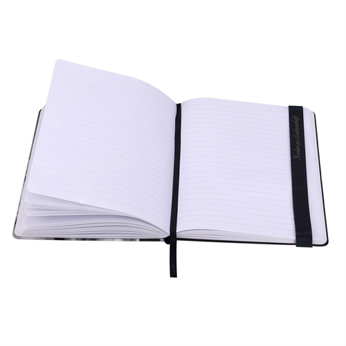 15-2 Notepad