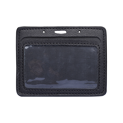 15 Namecard Holder