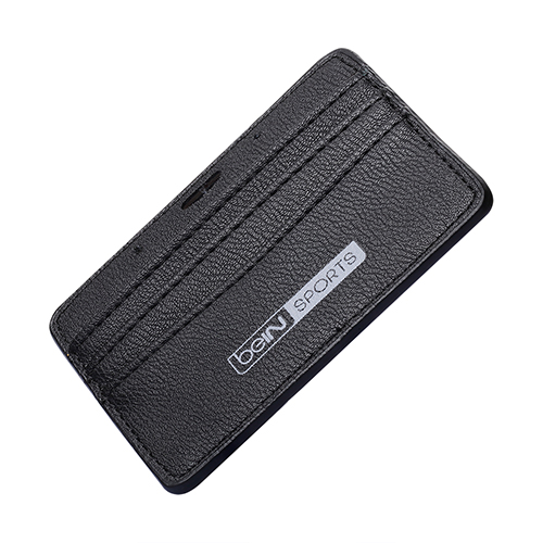 16 Namecard Holder