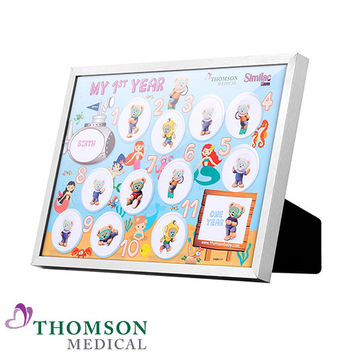 Baby_gifts_thomson_medical_photoframe2 Photo Frame