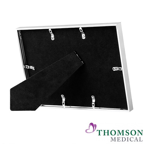 Baby_gifts_thomson_medical_photoframe3 Photo Frame