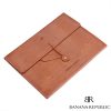 Banana_republic_GWP1 Banana Republic GWP PU Folder