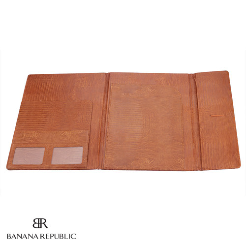 Banana_republic_GWP2 PU Folder