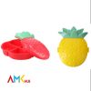 Candy_tray1_AMK_hub Candy Tray