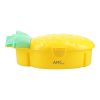 Candy_tray_AMK_hub_GWP1 Pineapple Candy Tray