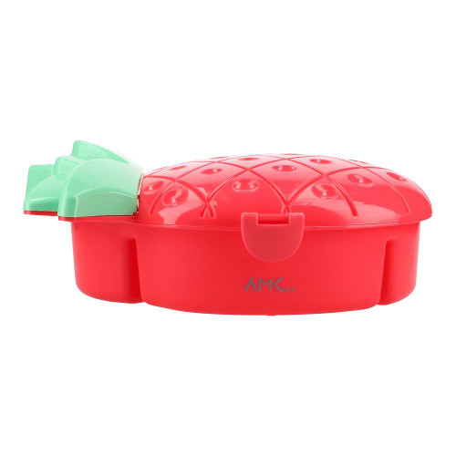 Candy_tray_AMK_hub_GWP4 Candy Tray