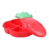 Candy_tray_AMK_hub_GWP5 Candy Tray