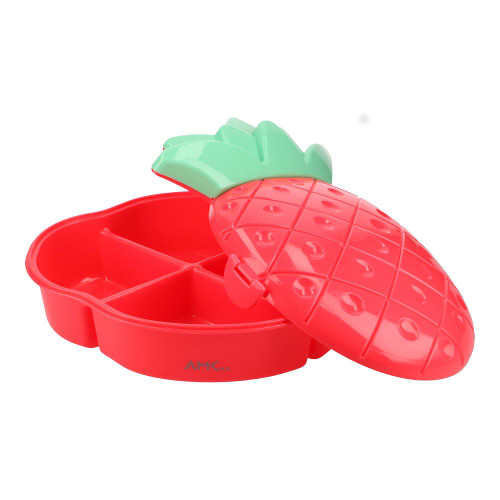 Candy_tray_AMK_hub_GWP5 Candy Tray
