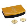Coin Set