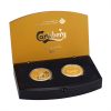 Coin Set