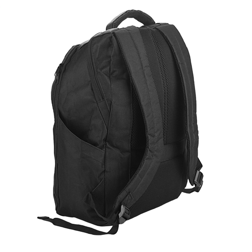 Carlsberg_GWP_Leather_Haversack2 Haversack Leather PU