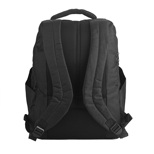 Carlsberg_GWP_Leather_Haversack3 Haversack Leather PU