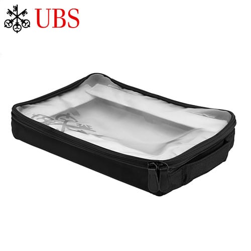 Corporate_gift_UBS_pouch1 USB Organiser