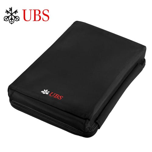 Corporate_gift_UBS_pouch2 USB Pouch
