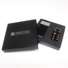 Corporate_gift_greenwich1 Greenwich Corporate Gift Set