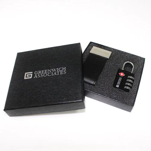 Corporate_gift_greenwich1 Greenwich Corporate Gift Set
