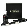 Corporate_gift_greenwich2 Corporate Gift Set