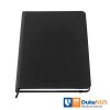 NUS Notepad