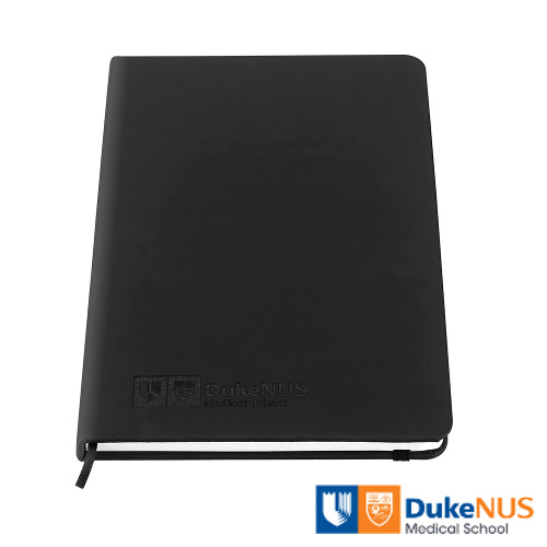 NUS Notepad