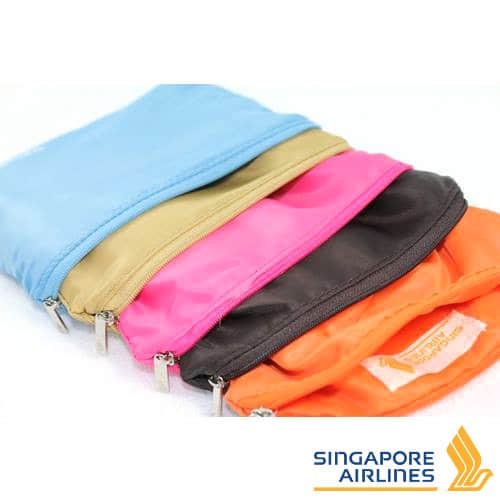 Corporate_gifts_SIA1 SIA Multi Purpose Pouch